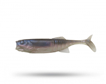 Savage Gear Ned Minnow